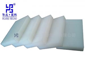 靜音托輥在現(xiàn)代物流中的應(yīng)用！