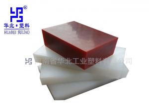 托輥的技術(shù)發(fā)展與未來趨勢！