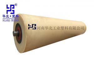 托輥的應(yīng)用與維護！