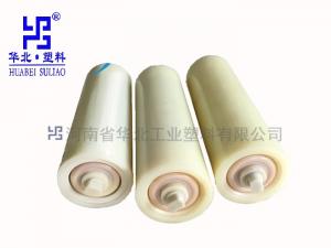 托輥的技術(shù)發(fā)展與未來(lái)趨勢(shì)！