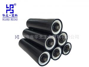 托輥的應(yīng)用與維護！