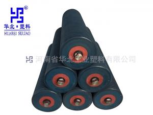 尼龍托輥、低噪音托輥廠(chǎng)家直銷(xiāo)質(zhì)量保證