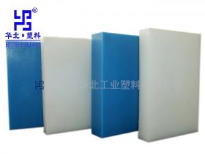 托輥的應(yīng)用與維護(hù)！