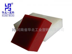 托輥的基本概念與類型！