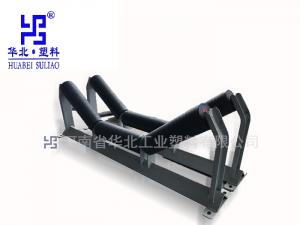 托輥的基本概念與類型！