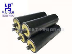 托輥的應(yīng)用與維護(hù)！