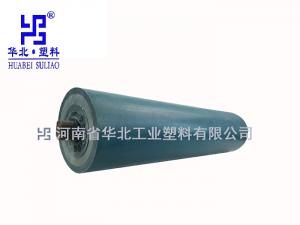 托輥的技術發(fā)展與未來趨勢！