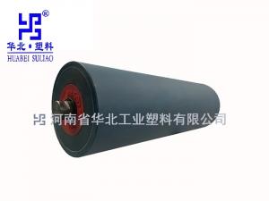 如何選擇高質(zhì)量的靜音托輥？