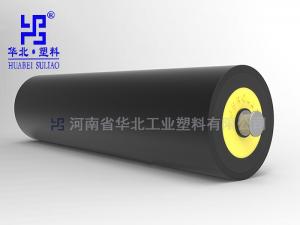 如何選擇高質(zhì)量的靜音托輥？