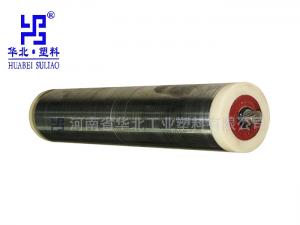什么是礦用托輥？