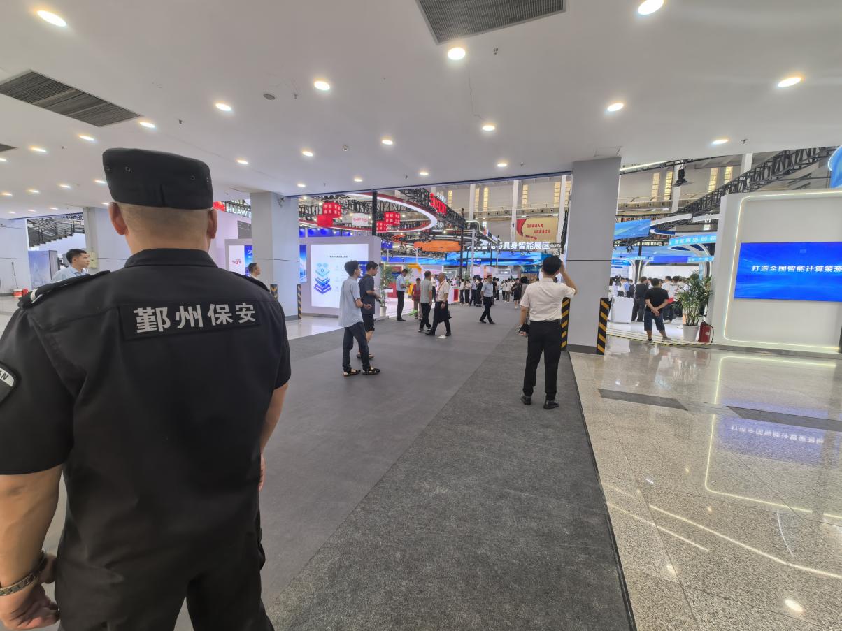 8ac0cfc0d74996201781469df13cfe70