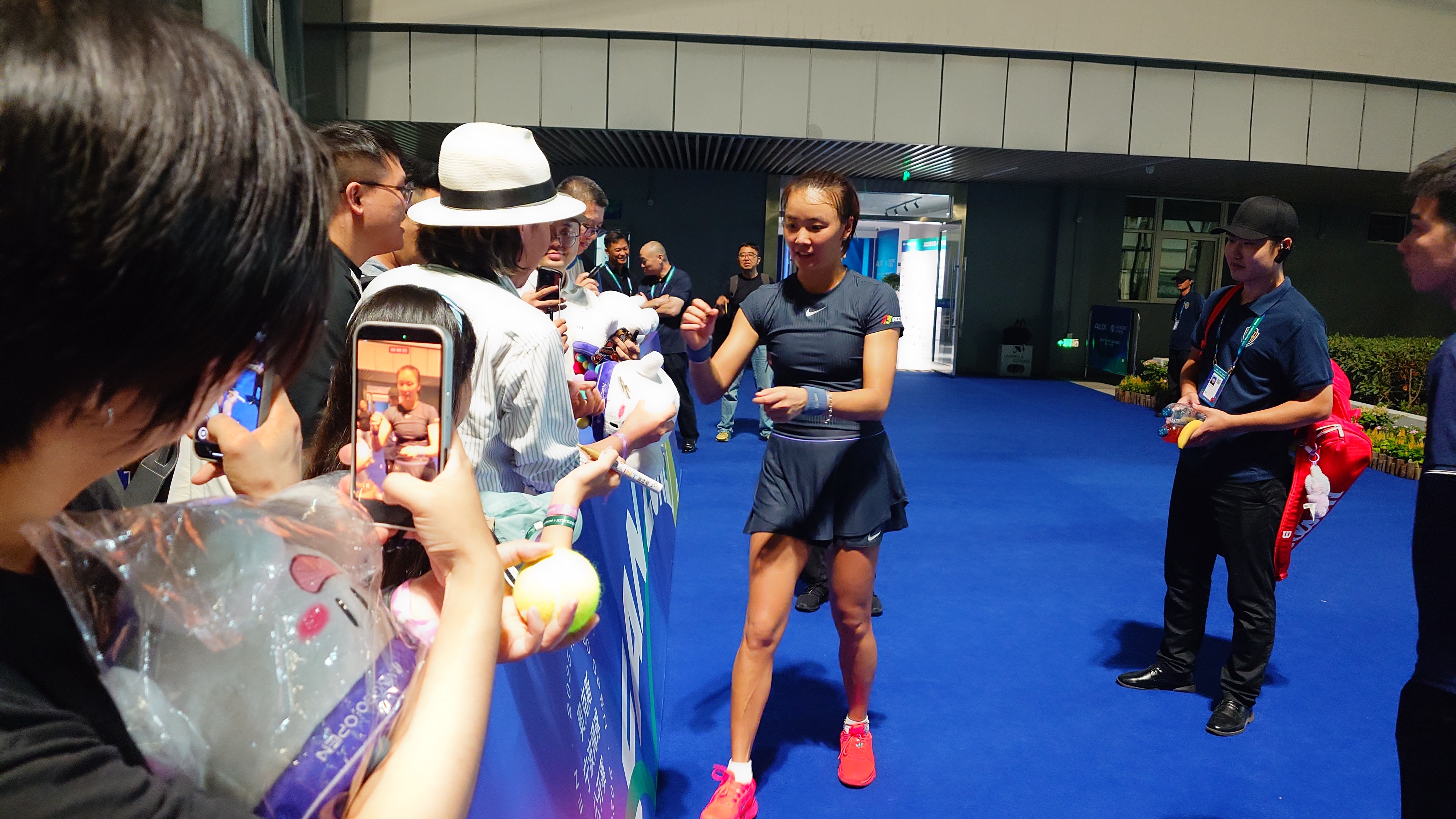 mmexport1760927748710