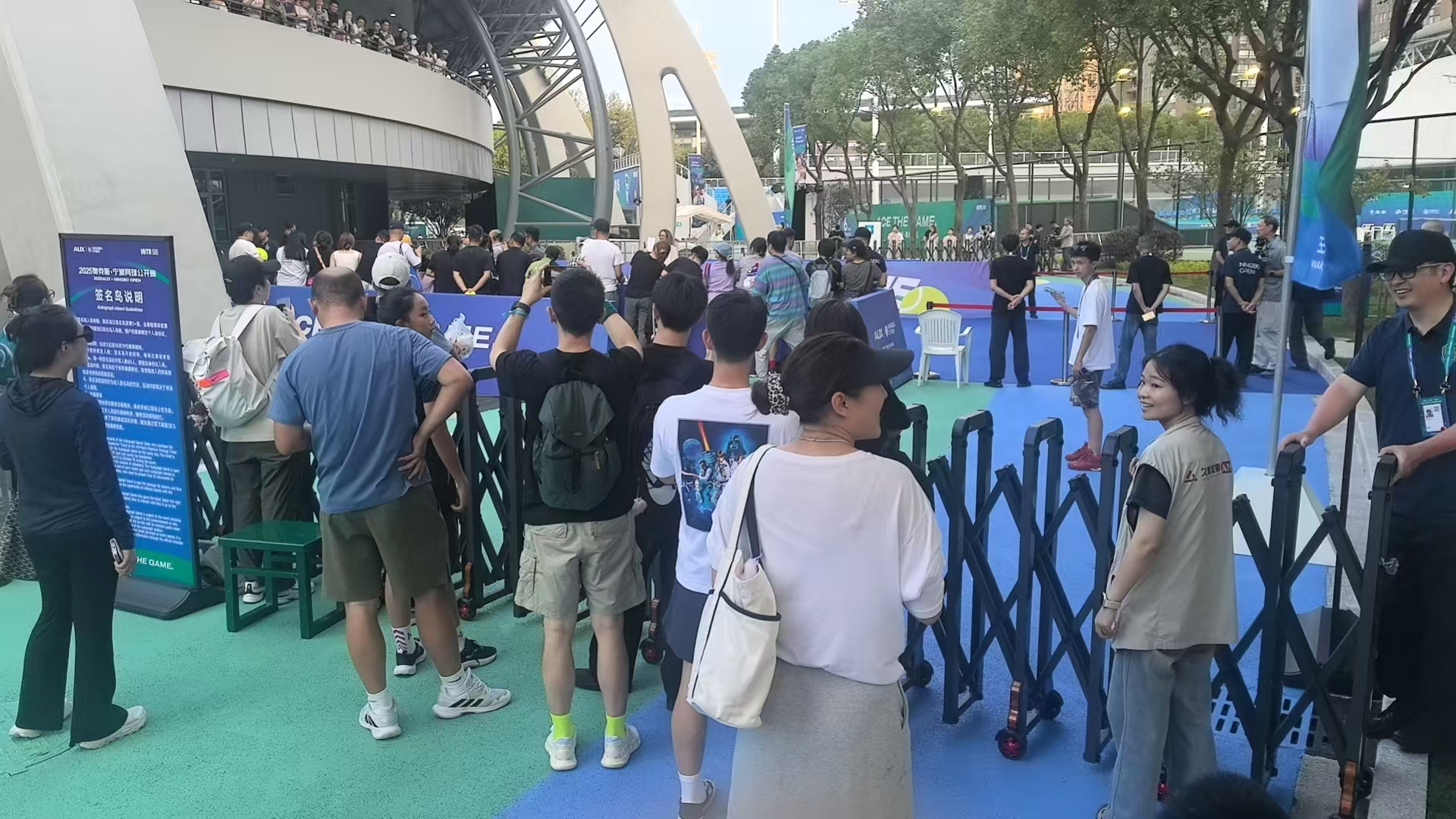 mmexport1760927838769