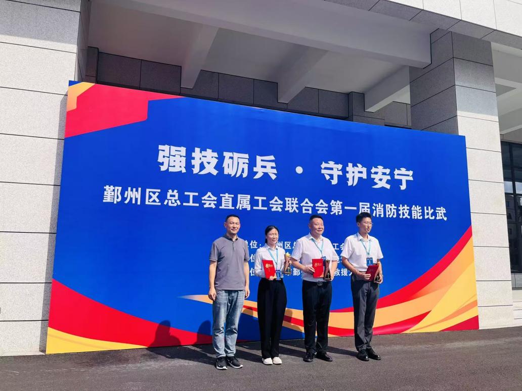 b798f80370d72e527dddabf80def0af6