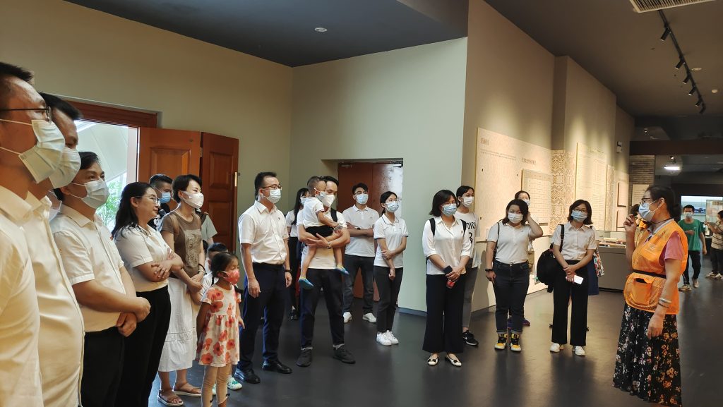 %title插圖%num %title插圖%num