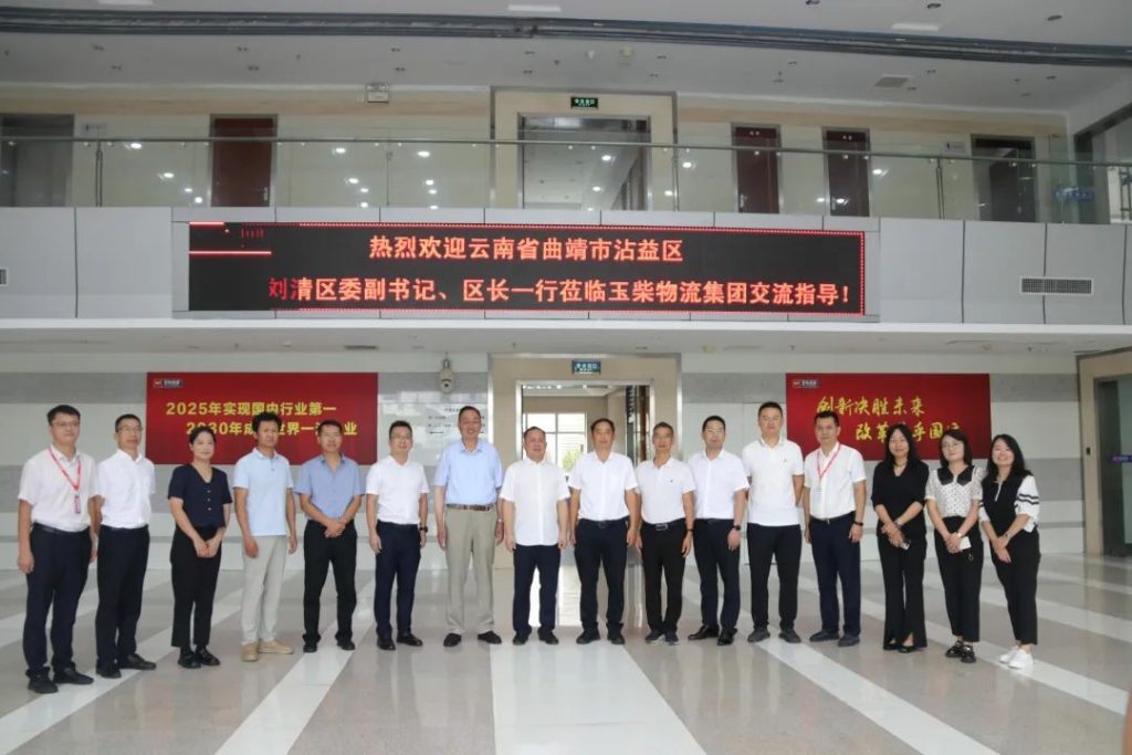 %title插圖%num %title插圖%num