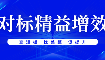 玉柴物流集團赴廣西航桂實業(yè)公司、廣西交投物流集團有限公司開展對標交流
