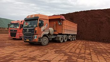 鐵三角業(yè)務模式再發(fā)力！助力合作伙伴提質增效