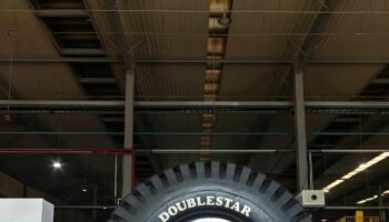 玉柴集團(tuán)外部董事開(kāi)展調(diào)研交流活動(dòng)，共尋合作發(fā)展新契機(jī)